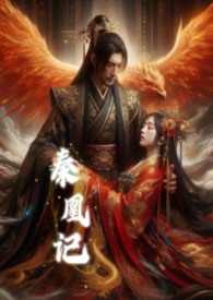 秦始皇电视剧全集